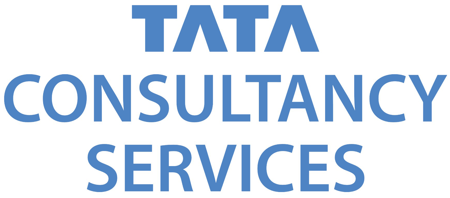 TCS