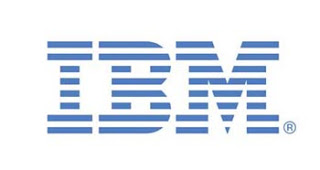 IBM