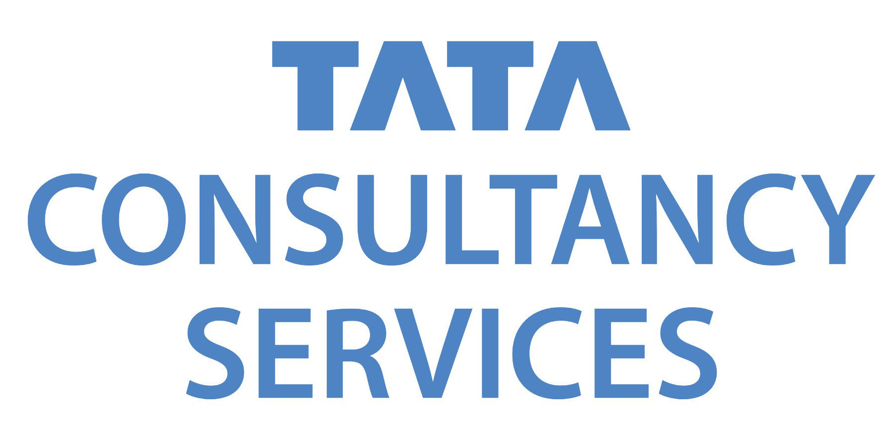 TCS