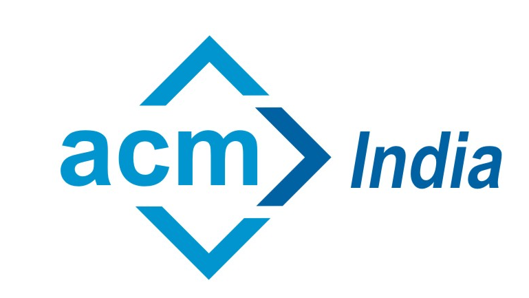 ACM India