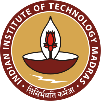 IITM